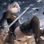 2B