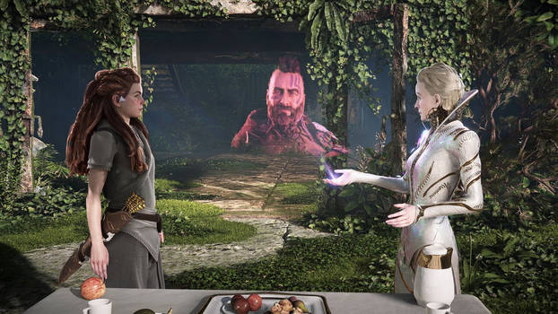 tilda-aloy-liz on tumblr Images High Quality Grahic Explore the Best Tildavandermeer Art | DeviantArt