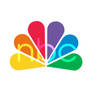 NBC Logo Reinvented