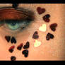 Eye Love You