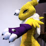 Renamon