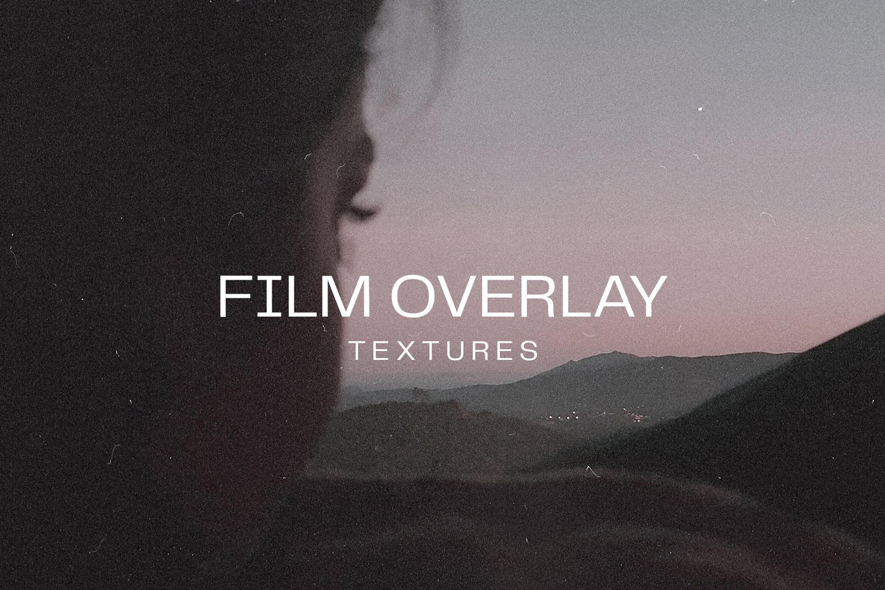 FILM OVERLAY TEXTURES by tunibetid359 on DeviantArt