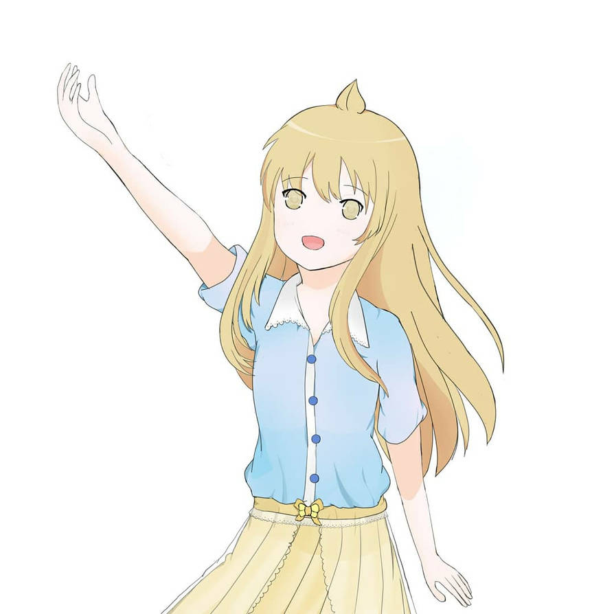 Minami Chiaki No Bg By FuyusakiShimarin On DeviantArt minami-chiaki-no-bg-by-fuyusakishimarin-on-deviantart