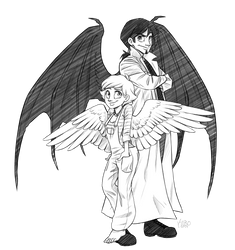 Grace+Damien Commission v03