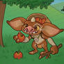 Koko the Bokoblin