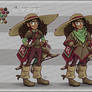 Jac Reinhardt | Ref Sheet