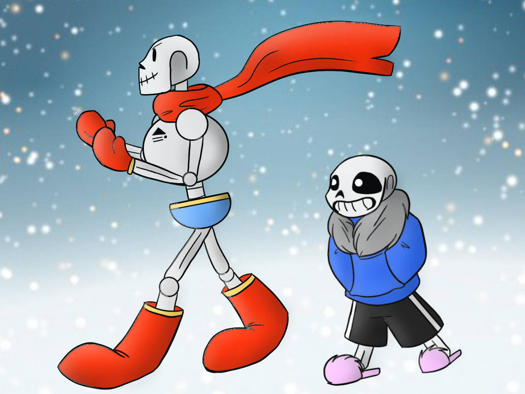 Skeleton Homies The Skeleton Brothers by DeeDiamond1 on DeviantArt
