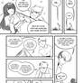 LoZ: WotE - Chpt 7 Pg 2