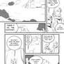 LoZ: WotE - Chpt 7 Pg 10