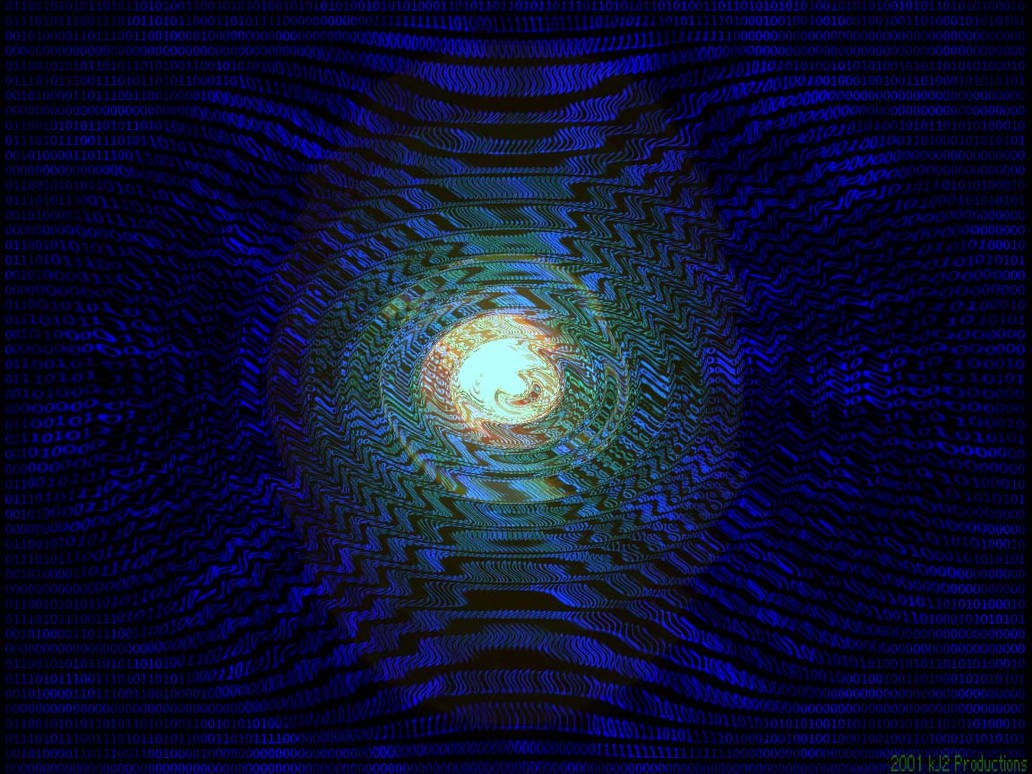 Blue Code Art Style Blue Code by kanja2 on DeviantArt