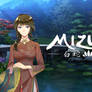 Mizuchi - a yuri visual novel -