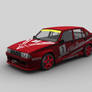 Alfa 75