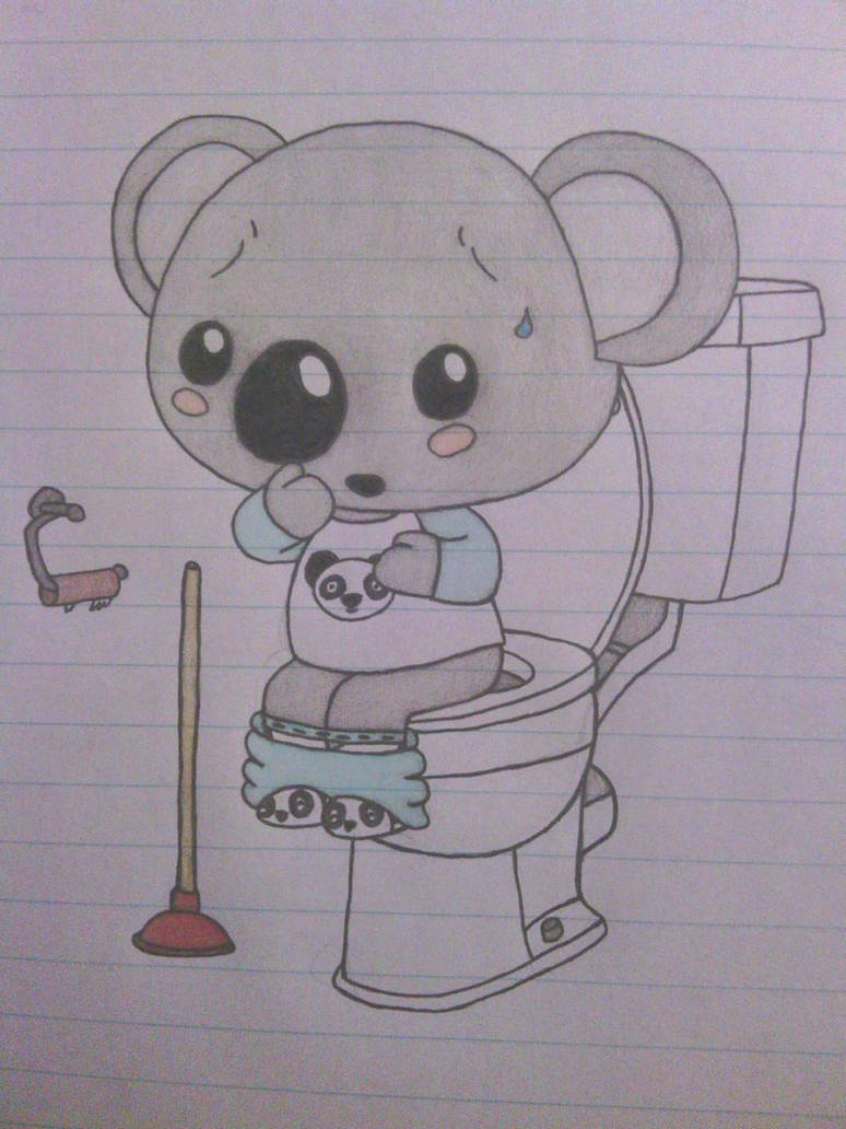 Untitled by Poopykid246kkdiarrea on DeviantArt