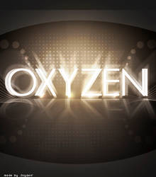 Oxyzen ID