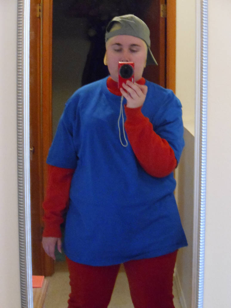 Cal Cosplay WIP 2 By Alice nya On DeviantArt cal-cosplay-wip-2-by-alice-nya-on-deviantart