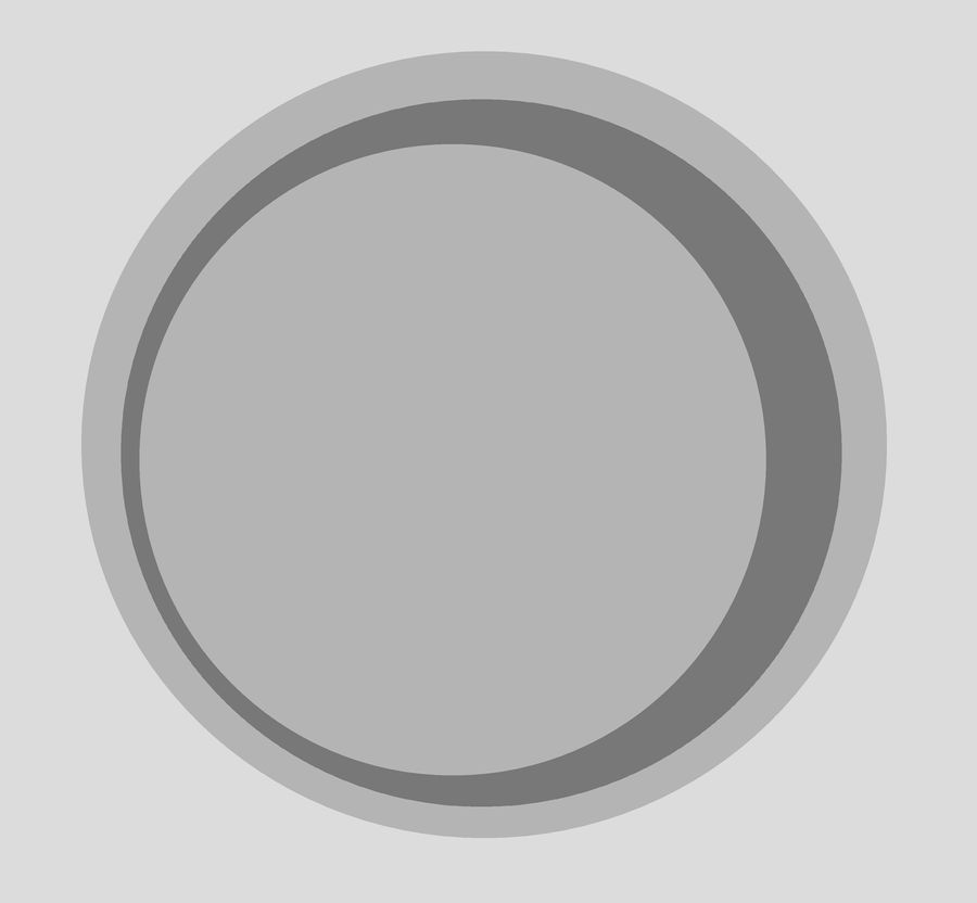 sonic channle base by macki17 on DeviantArt