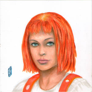 LeeLoo