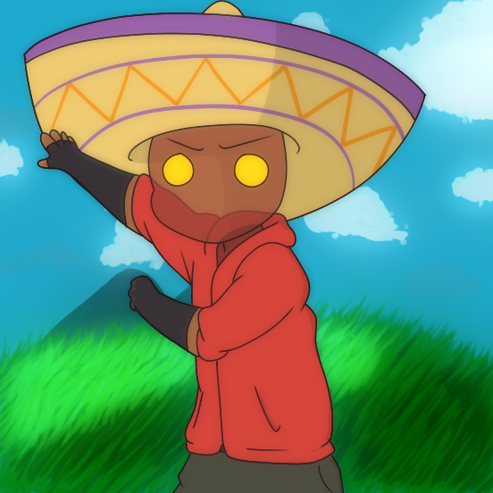 Koob Anti Bully Ranger By Kirbypower521 On Deviantart Koob Anti Bully Ranger By Kirbypower521 On Deviantart