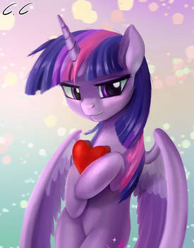 Twily