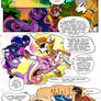 Attack on an Alicorn - PAGE 21