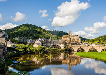 Estaing