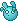 Bunneh Wooo