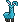 Bunneh Llama by BurgerBunny