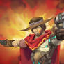 Its High Noon