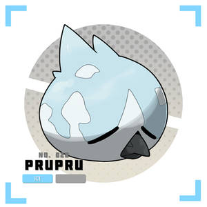 028 PruPru