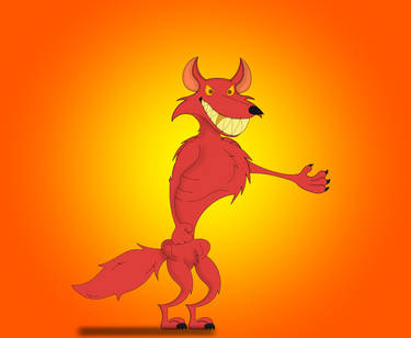Explore The Best Dag Art DeviantArt