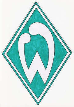 Werder 3