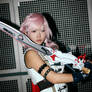 AFA 2010 - 01