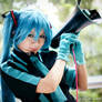 STGCC 2010 - 01