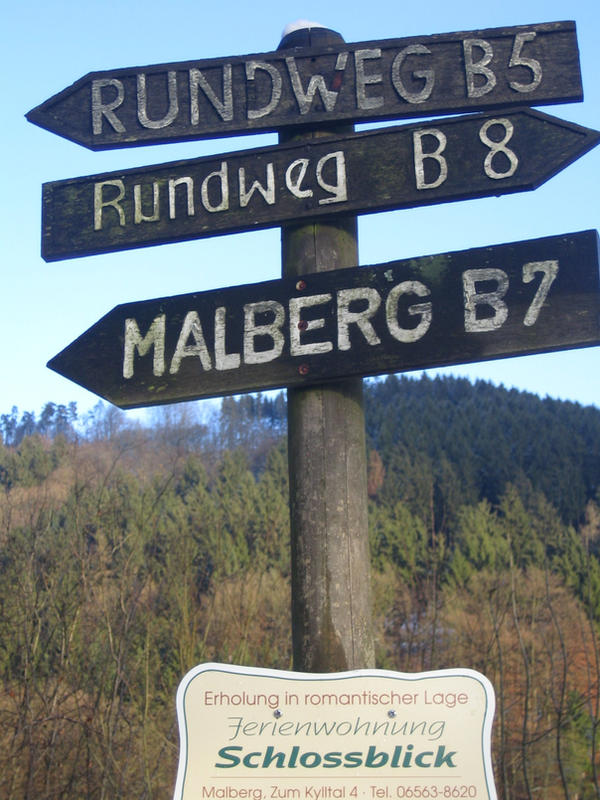 German Sign by RoguenRapier on DeviantArt