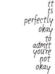 It's Ok