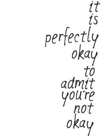 It's Ok