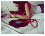 listen by monis