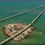 Overseas Highway