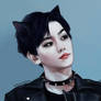 Baekcat