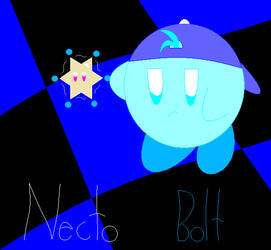 Necto and Bolt