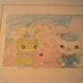 Octonauts, the Origins (picture 1)