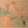 Octonauts, the Origins (picture 3)
