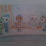 Octonauts, the Origins (picture 5)