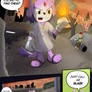 HOPELESS FUTURE (page 4)