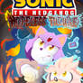 STH: HOPELESS FUTURE CHAPTER 2 (COVER)