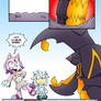 STH: HOPELESS FUTURE CHAPTER 2 (Pg 5)