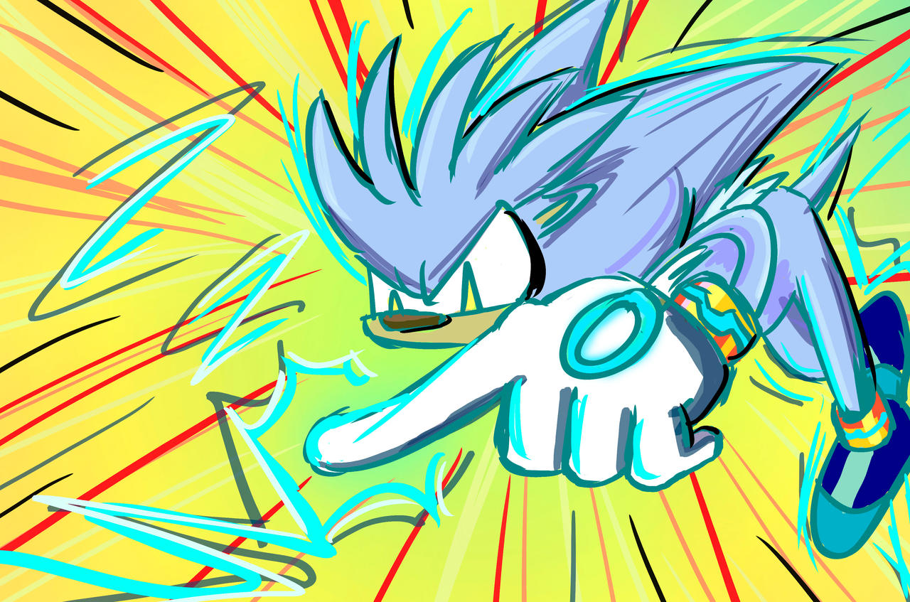 Pium! Pium! by Deadny on DeviantArt