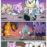 STH: HOPELESS FUTURE CHAPTER 2 (Pg 12)