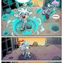 STH: HOPELESS FUTURE CHAPTER 2 (Pg 17)
