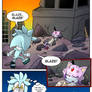 STH: HOPELESS FUTURE CHAPTER 2 (Pg 18)